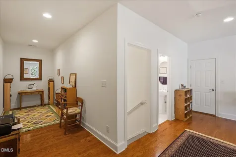 5508 Rutherford Close Pittsboro NC 27312