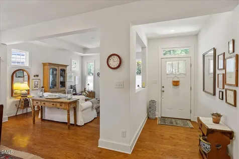 5508 Rutherford Close Pittsboro NC 27312