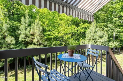 5508 Rutherford Close Pittsboro NC 27312