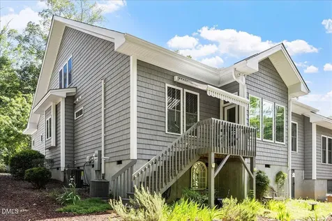 5508 Rutherford Close Pittsboro NC 27312