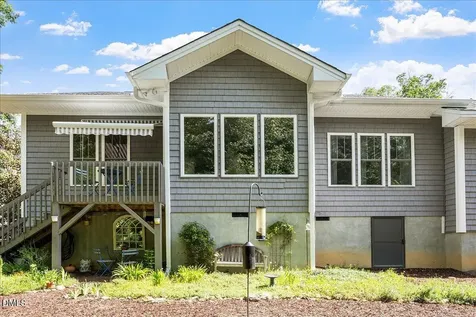 5508 Rutherford Close Pittsboro NC 27312