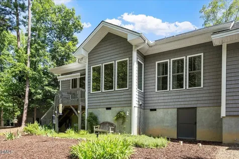 5508 Rutherford Close Pittsboro NC 27312