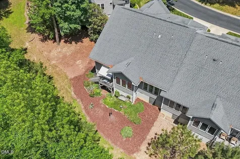 5508 Rutherford Close Pittsboro NC 27312
