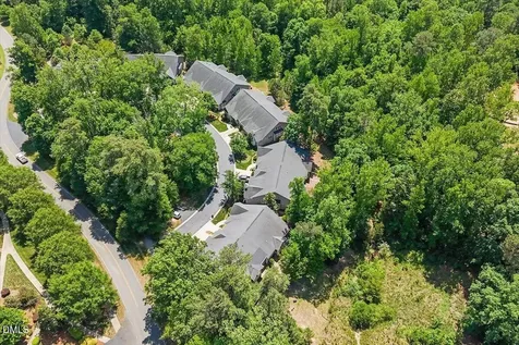 5508 Rutherford Close Pittsboro NC 27312