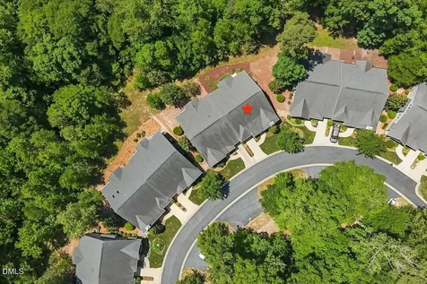 5508 Rutherford Close Pittsboro NC 27312
