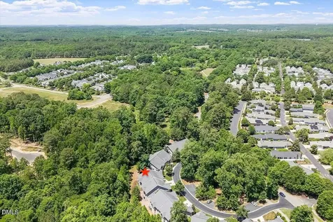 5508 Rutherford Close Pittsboro NC 27312
