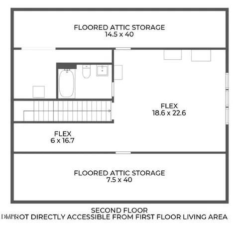 5508 Rutherford Close Pittsboro NC 27312