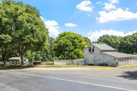 5508 Rutherford Close Pittsboro NC 27312