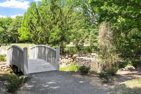 5508 Rutherford Close Pittsboro NC 27312