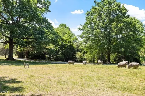 5508 Rutherford Close Pittsboro NC 27312