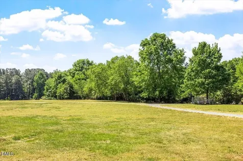 5508 Rutherford Close Pittsboro NC 27312
