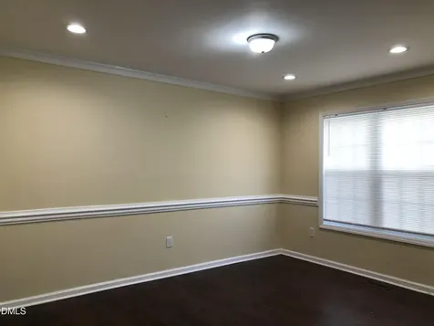 814 Bristol Blue Street Apex NC 27502