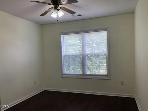 814 Bristol Blue Street Apex NC 27502