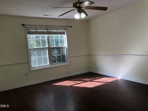 814 Bristol Blue Street Apex NC 27502