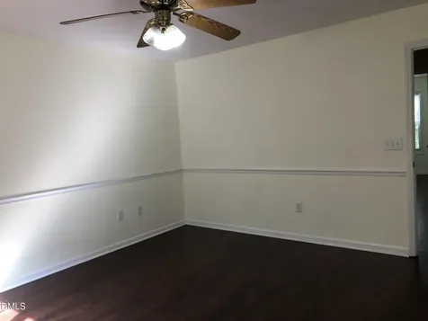 814 Bristol Blue Street Apex NC 27502