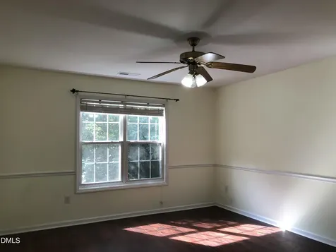 814 Bristol Blue Street Apex NC 27502