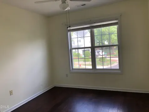 814 Bristol Blue Street Apex NC 27502