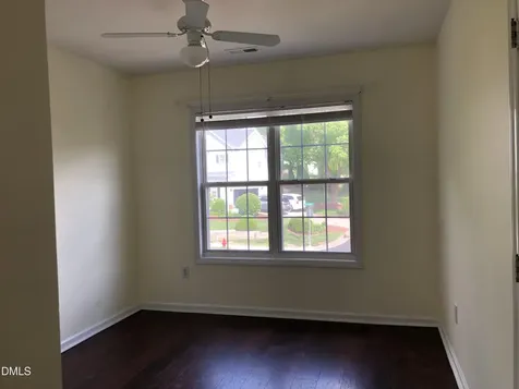 814 Bristol Blue Street Apex NC 27502