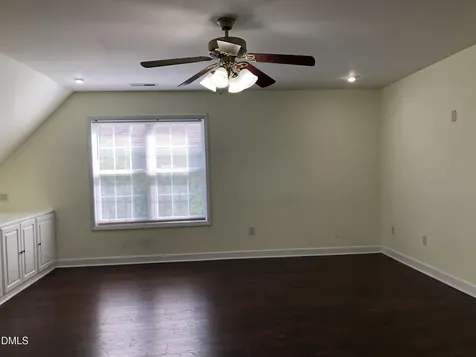 814 Bristol Blue Street Apex NC 27502