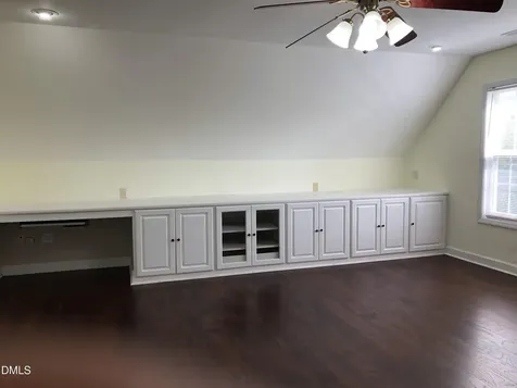 814 Bristol Blue Street Apex NC 27502