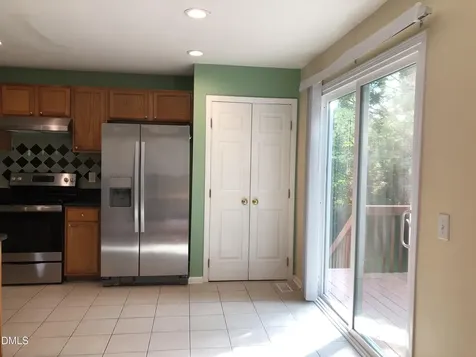 814 Bristol Blue Street Apex NC 27502