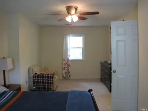 603 E Hammond Street Durham NC 27704