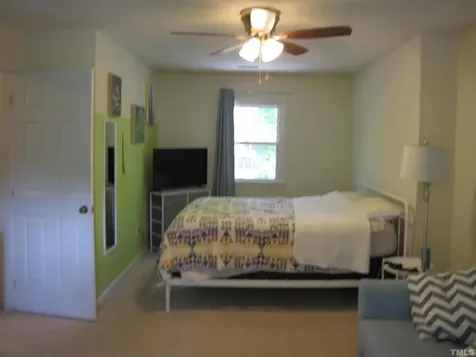 603 E Hammond Street Durham NC 27704