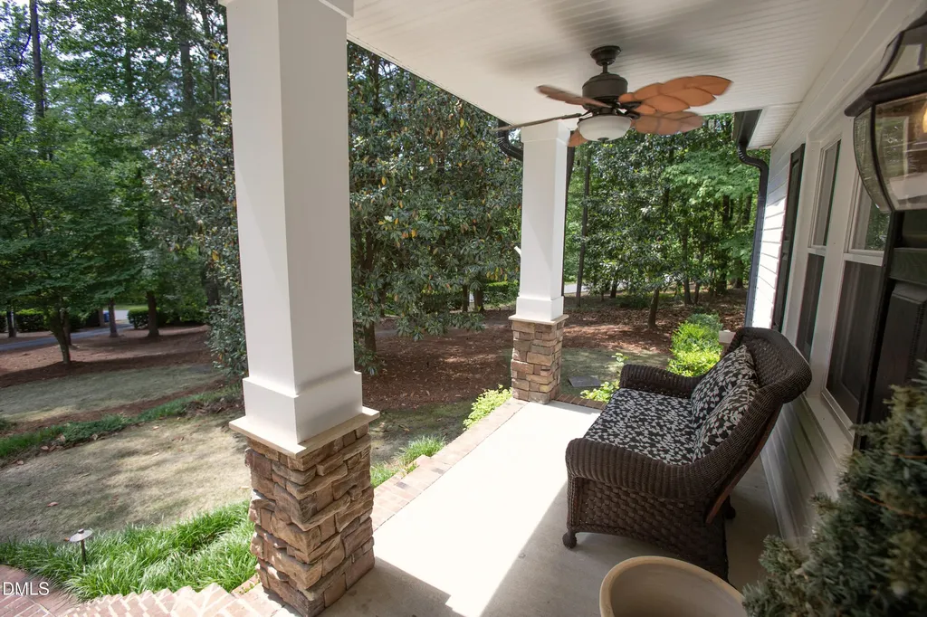 3005 Horse Shoe Farm Road Wake Forest NC 27587