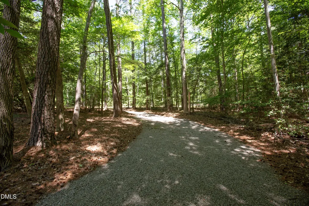 3005 Horse Shoe Farm Road Wake Forest NC 27587