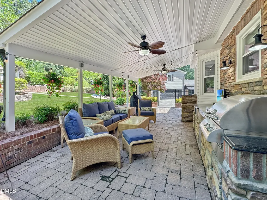 3005 Horse Shoe Farm Road Wake Forest NC 27587