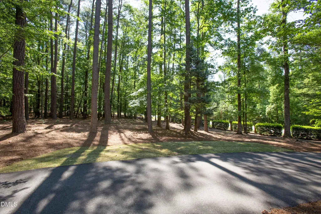 3005 Horse Shoe Farm Road Wake Forest NC 27587