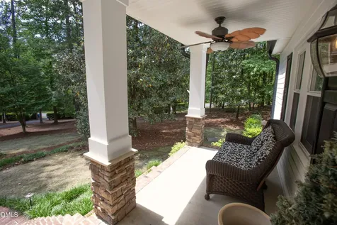 3005 Horse Shoe Farm Road Wake Forest NC 27587
