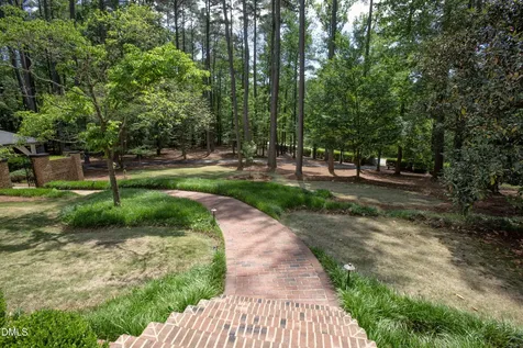 3005 Horse Shoe Farm Road Wake Forest NC 27587