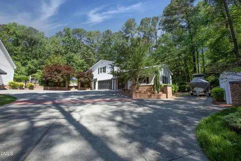 3005 Horse Shoe Farm Road Wake Forest NC 27587