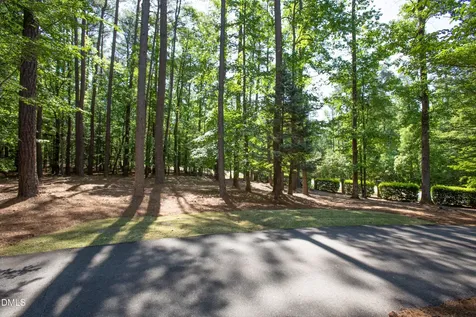 3005 Horse Shoe Farm Road Wake Forest NC 27587