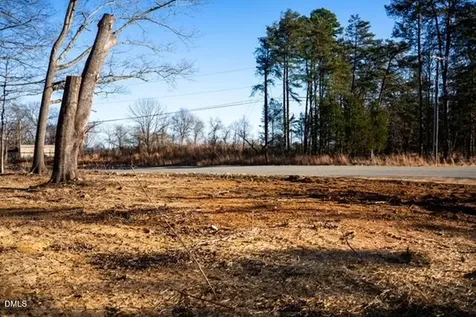 0 Trollinger Road Graham NC 27253
