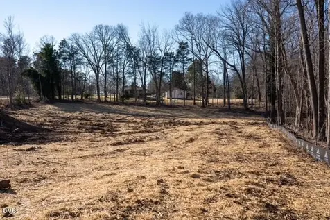0 Trollinger Road Graham NC 27253