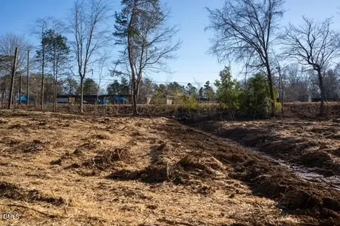 0 Trollinger Road Graham NC 27253