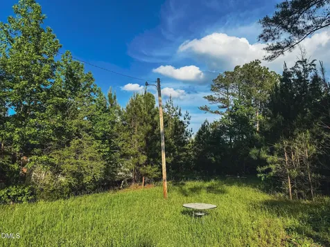 4012 Nc-56 Franklinton NC 27525