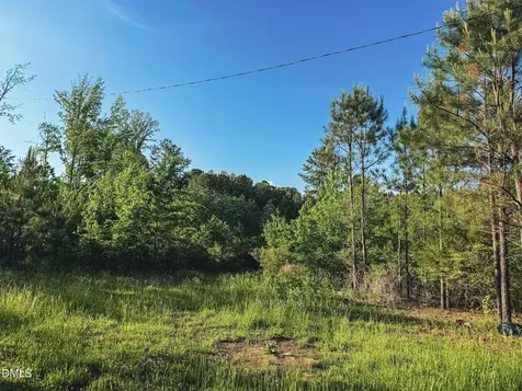 4012 Nc-56 Franklinton NC 27525