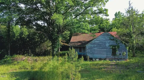 4012 Nc-56 Franklinton NC 27525