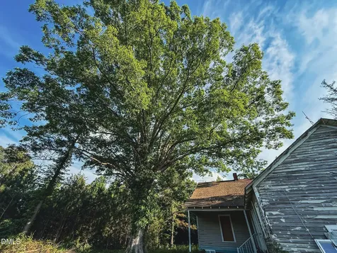 4012 Nc-56 Franklinton NC 27525