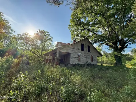 4012 Nc-56 Franklinton NC 27525