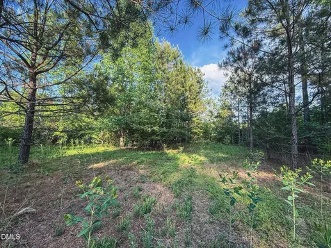 4012 Nc-56 Franklinton NC 27525