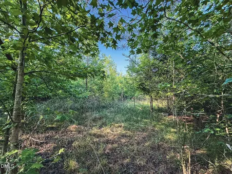 4012 Nc-56 Franklinton NC 27525