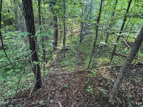 4012 Nc-56 Franklinton NC 27525