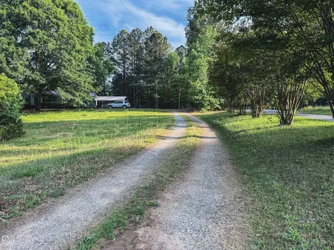 4012 Nc-56 Franklinton NC 27525
