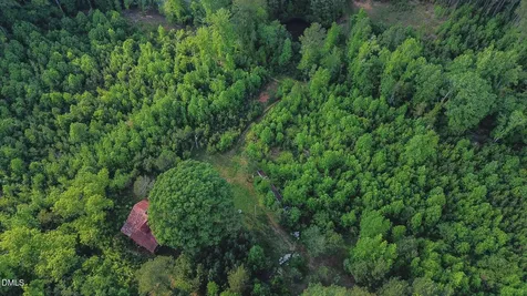 4012 Nc-56 Franklinton NC 27525