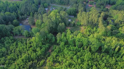 4012 Nc-56 Franklinton NC 27525