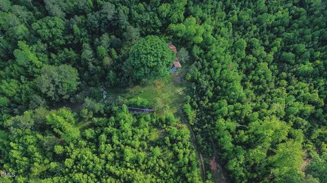 4012 Nc-56 Franklinton NC 27525